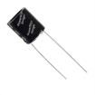 PB-5R0V104-R electronic component of Eaton