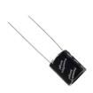 PB-5R0V104-R  Passive Components