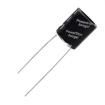 PB-5R0V104-R Supercapacitors / Ultracapacitors