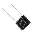 PB-5R0V474-R  Passive Components