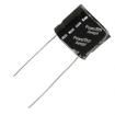 PB-5R0V474-R Supercapacitors / Ultracapacitors