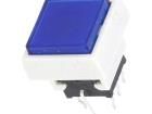 PB6133FBL-4 Input Devices