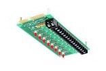 PB8  Embedded Solutions