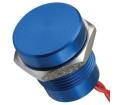 PBAR1AF1000 Pushbutton Switches