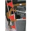 PFM0038 Wire Ducting & Raceways