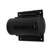 PBB0043YEL Wire Ducting & Raceways