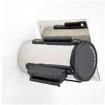 PBB0045YEL Wire Ducting & Raceways
