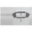 PFM0001  Wire & Cable
