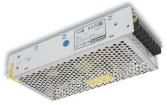 PBC-150-12-SL 