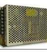 PBC-150-24-SL Unclassified