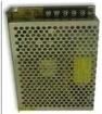 PBC-70-24-SF 