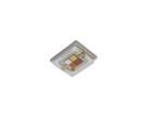 PBED-15F4E-A  optoelectronics