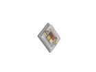 PBED-15F4E-A High Power LEDs - Multi-Colour