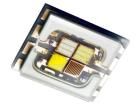 PBED-20FTE-S  optoelectronics