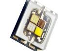 PBED-20FTE-S High Power LEDs - Multi-Colour