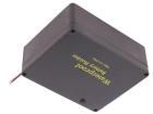 PBH-131-IP65-AS  Power