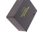 PBH-131-IP65-AS Coin Cell Battery Holders