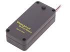 PBH-321-IP65-AS electronic component of Comf