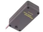 PBH-321-IP65-AS  Power