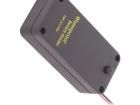 PBH-321-IP65-AS Coin Cell Battery Holders