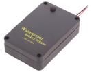 PBH-331-IP65-AS electronic component of Comf