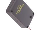 PBH-331-IP65-AS Coin Cell Battery Holders