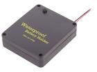 PBH-341-IP65-AS electronic component of Comf
