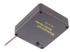 PBH-341-IP65-AS  Power