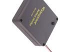PBH-341-IP65-AS Coin Cell Battery Holders
