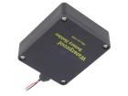 PBH-341-IP68-AS  Power