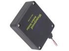 PBH-341-IP68-AS Coin Cell Battery Holders