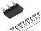 PBHV8215Z,115  Semiconductors