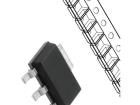 PBHV8215Z,115 Bipolar Transistors - BJT