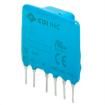 PBK-1-24 electronic component of CUI Inc