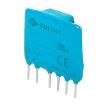 PBK-3-9 electronic component of CUI Inc