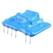 PBK-5-9-B electronic component of CUI Inc