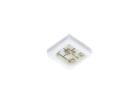 PBLB-1CQA-TCL Optoelectronics