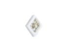 PBLB-1CQA-TCL Standard LEDs - Through Hole