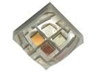PBLB-3L4E-RGBP  optoelectronics
