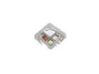 PBLB-3LFE  optoelectronics