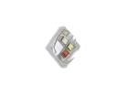 PBLB-3LFE High Power LEDs - Multi-Colour