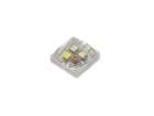 PBLB-3LTE-RGBV02 electronic component of Prolight