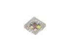 PBLB-3LTE-RGBV  optoelectronics
