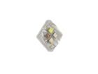 PBLB-3LTE-RGBV High Power LEDs - Multi-Colour