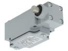 PBM1E21PZ11  Electromechanical