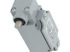 PBM1E21PZ11 Limit Switches