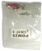 PBM25S CONNECTOR KIT 