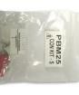 PBM25S CONNECTOR KIT Unclassified