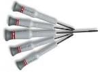 PB.MTJ5  Tools & Supplies
