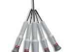 PB.MTJ5 Screwdrivers, Nut Drivers & Socket Drivers